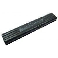 2-power CBI0967B